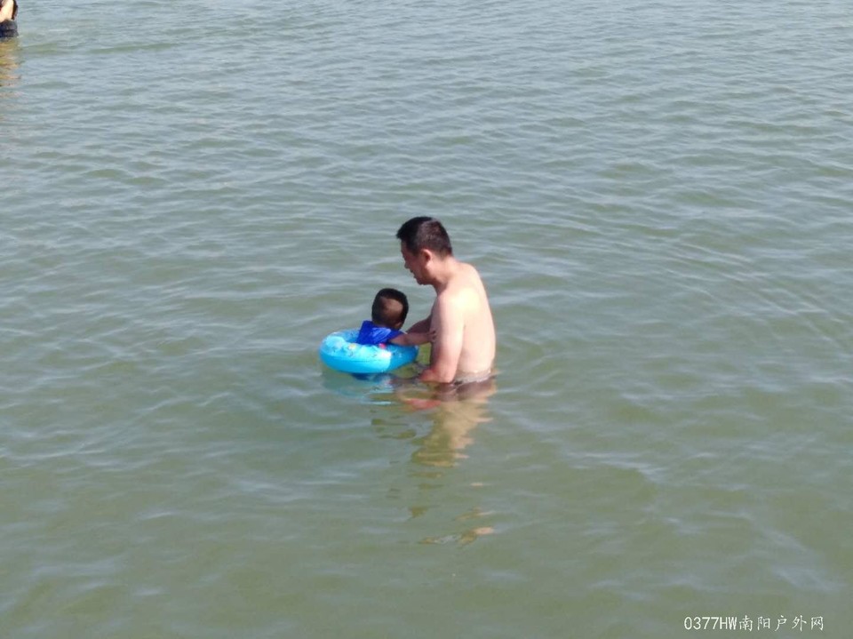 VMavPgqjie43N0upu25US0aCzbBYMPqDQA8Emj0Anszr0id8i7WVK8FlAF-0fW3_