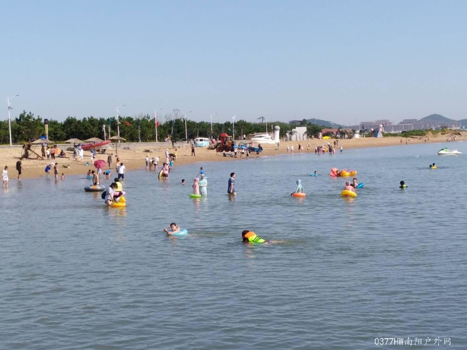 DpYpgprOLOjcepQCYcRkNEPI_CzyT8MaI-EBsgw9Z7Pl0A63CKPoPNhRJx_7YE-x