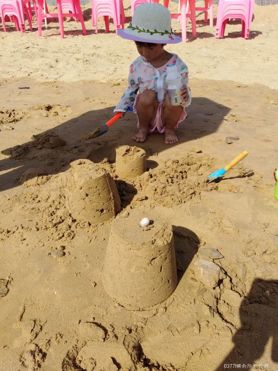 mK5G8ZqjHXLyyt7tdlXHATeDwN7iTD6IJsM5GpJru-dT_KZvwPiLpxjoafX_3qGL