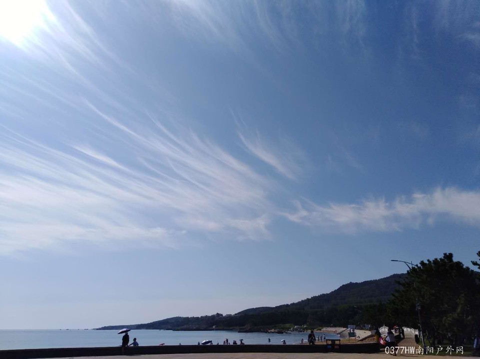 V6Ik-GOgw9tPtnieX6T7q66Z25qW3sLTsO-C-saEIlJ4XeKxA0N0JZ3a4TUS_qTt