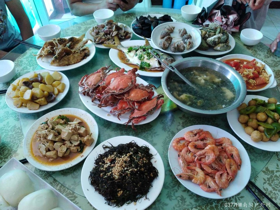 ibVpRqjEvvvY74QW9ACKiWNLSwMJ1lLIJLQTSuptIGJ3JFvmnmdTemZ8MZs0ue7r