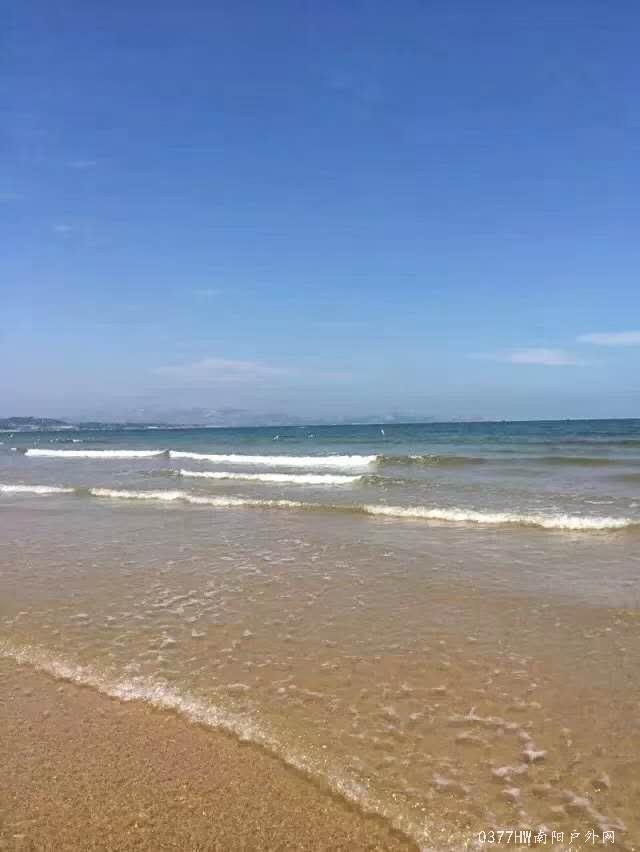 -ZjX2M0n-O3odaXlQDN70-BSH0ESAIS5NrFakAOgXjYP4-iPvLPXXpoKtlOtx4J0