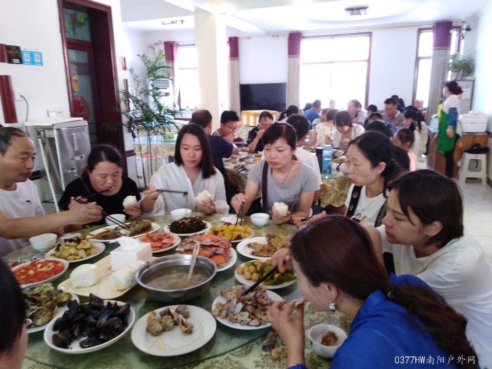 Jn5uXlixxh3-2vdfcyh05YvhsMzwa599PSMYVKOcrYfWNchfYzM5GJjFUb29n4QP