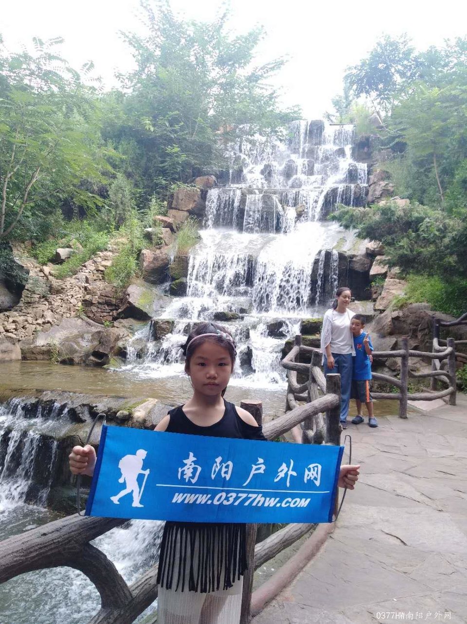 kVU9xSi_4kBb7TE09sWSkG1IzOTT1JJp8ZI2ooHgZa75mpIwd4gihKGTIvB1uru2