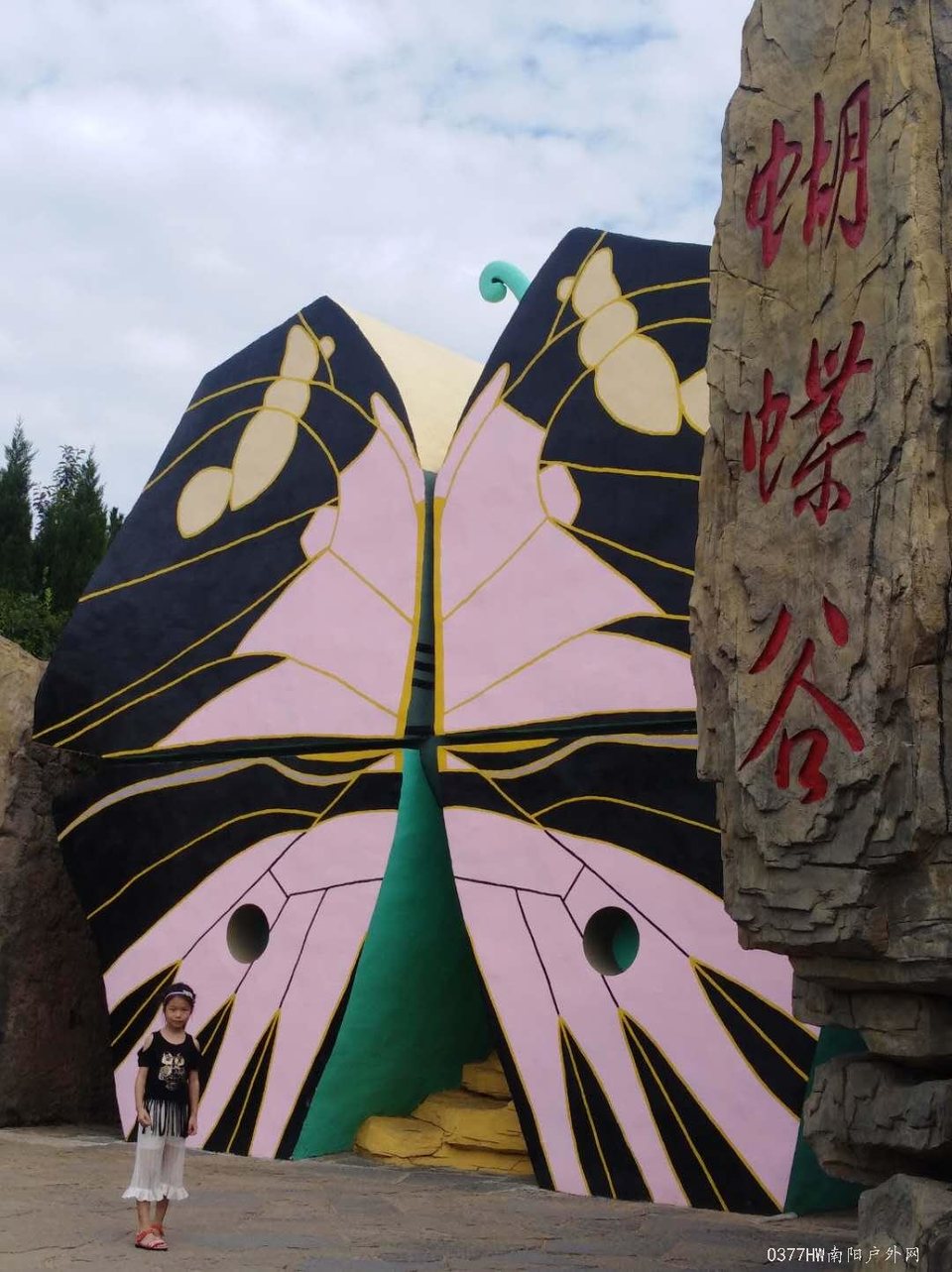 FjQqByP4P_v8D0zHMzGgpvfpnDTyJQ3NBRSAUbRW3cOnM08vkDL451q0ed5EJkzu