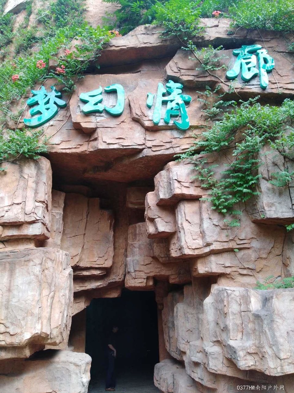 n18zKdDxYlSb1Midtlje_X0jjQmuO1JRmPAhEv2-BYbw68uNz5DVkj70ziTxCsBJ