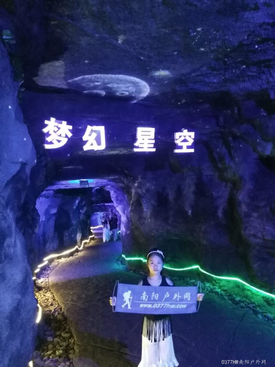 8vPWwjh56zTS8_xvYkNFaWl6Gs7eYm_A13kcs3eBi6PE8wI0EXTpCzIQMrriIfXa