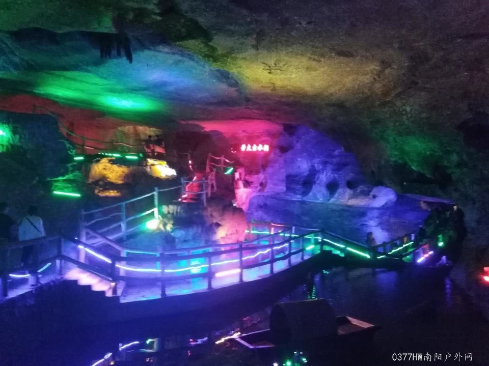 lLNnKUQxcoN0lm_ZOA0d3gASxoHL9ssPj11xkR6LbMXY9q1JpQpnIhyg4y3mlpQI