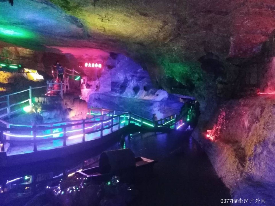 E2jnVWMiubjNv763AwNnawQUzpkrjmj59tCwdys7V49Xe_y4e_H_rnGJe6mI9GbL