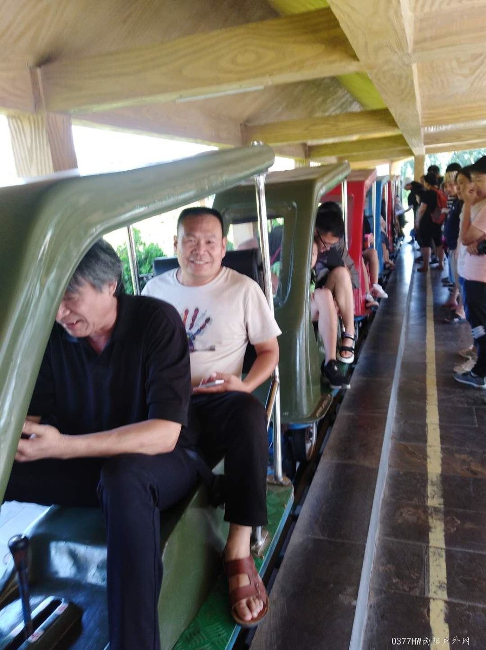 E2mjf2PYdvGtznM1qnN-1eG9BUm1hAkd8KevGVogFoet7v-eO7Ua_saJ9eXnvdWn