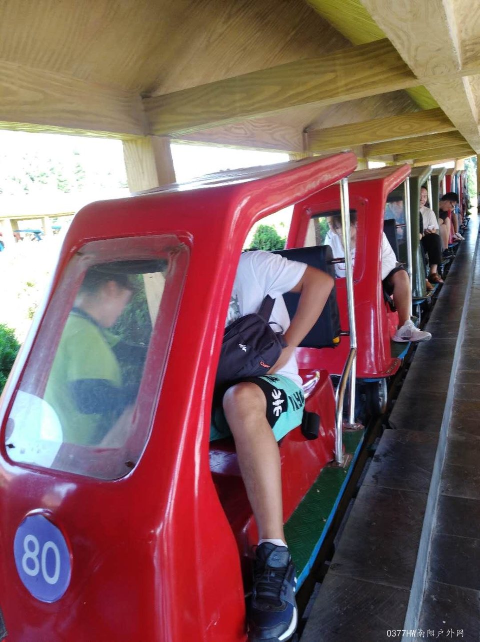 _Fcm1ksyNiCK48RFUsGMW-GU1Nh9PLP8P2c5ejcbT1cfDbs0ed5gZ9OZDZejEwHp