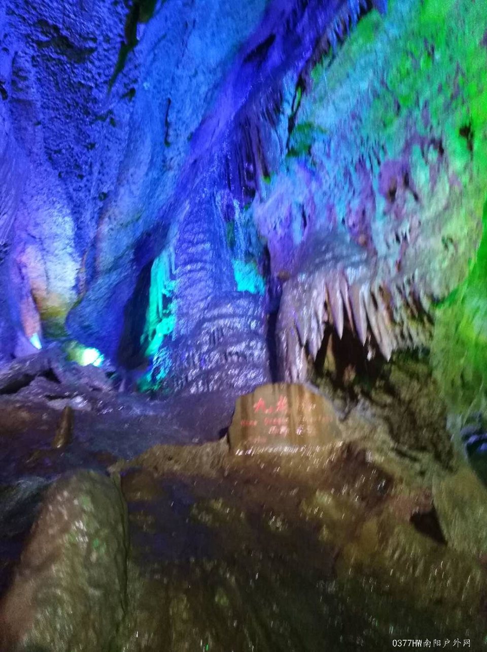 rKWfoYbv4Fwc0PPio0QDgoXZP0J5AG8swrLTLsP4D9ceETaogxtFpE3R8ACe9Cg7