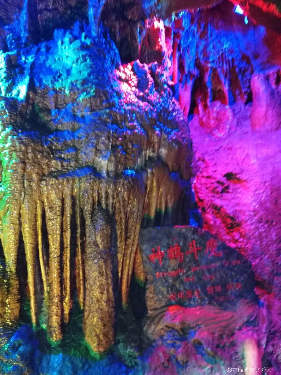 868j72ENFwCKvV_AWh1XbwNVzNHah0GIAteY94Pkgdt4V9fIbZYaeRbtSXBzuQNH