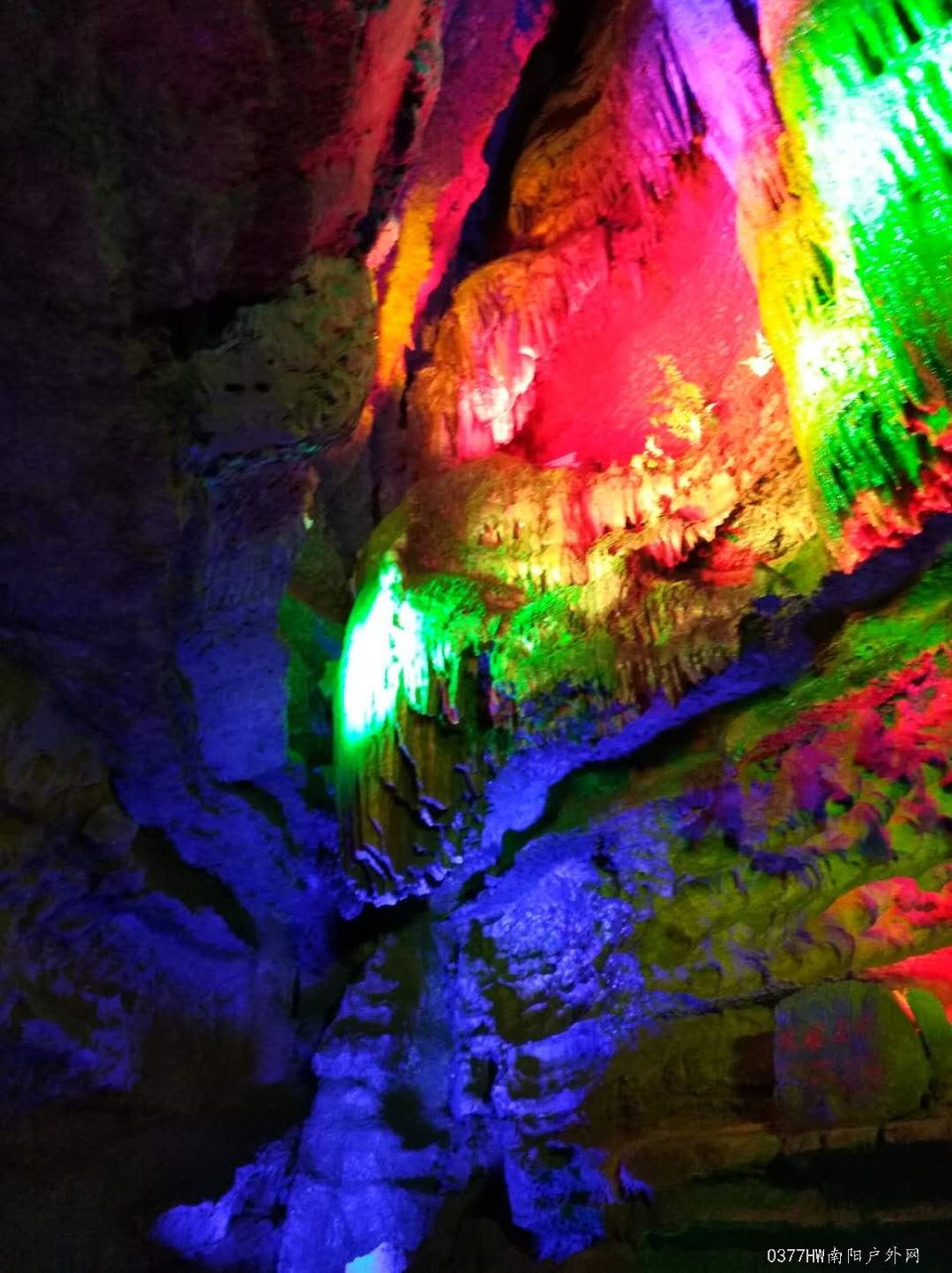 ljboDv3ff1CtlZ5iRWT4MCTFvf-4x2CF2ImxDvQdLxhzuKcglBJLE36LCynnKqBk