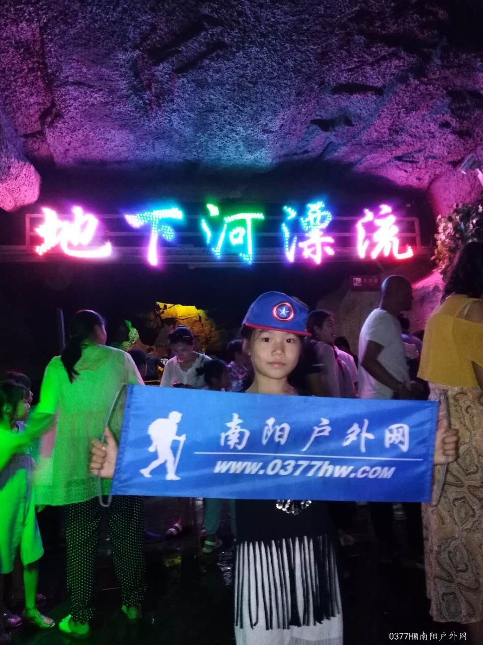 Wb2rZxlKAhFj7ETA94DEktmSLSXSKZo0DEOYGTrvwvrNmNkFkGe-uZxBTIVlXKLp