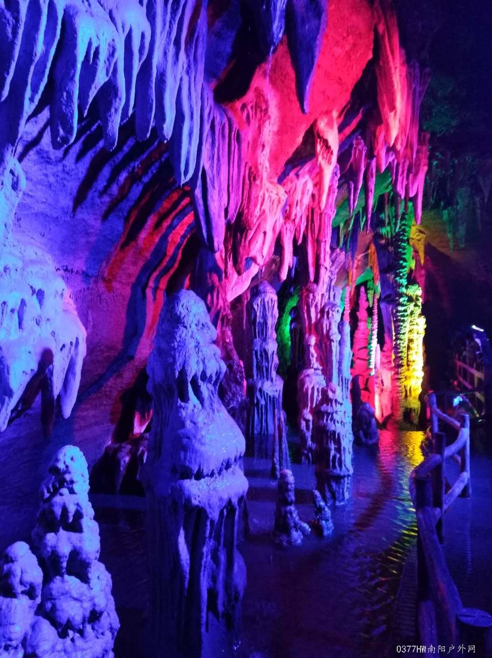 q8GJMIubrYOMb0j3OpDY6vjNp6d9b6uuTsxTxxEgPmINLMnlNKi9Qfe4u0rKFpE8