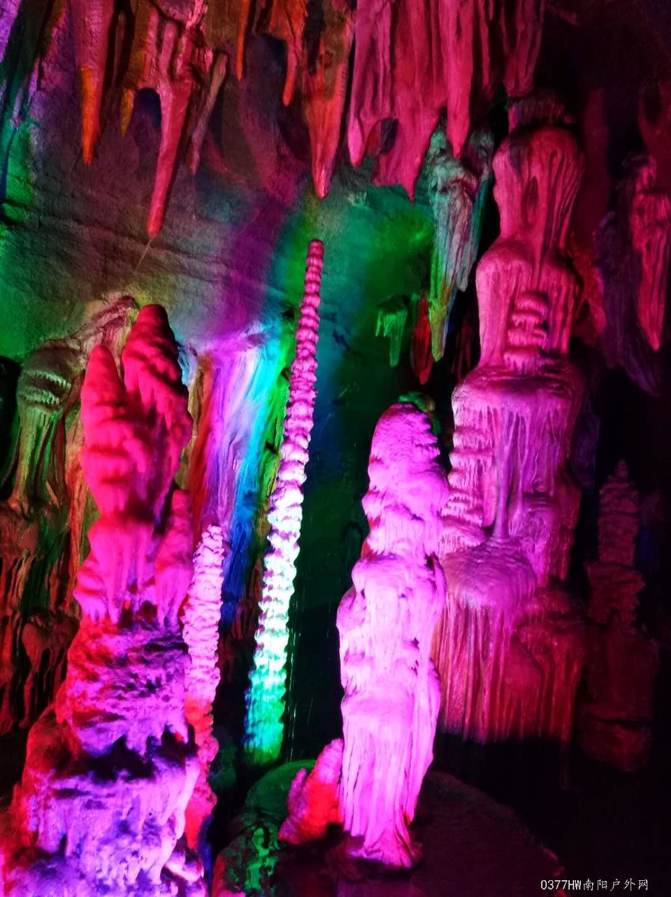 mGu9fdSBS-5wcpzhEeUx1rx6TVx7MUqxhsvGzOEv97tisDmsdR-UNZaowBcwVCt5