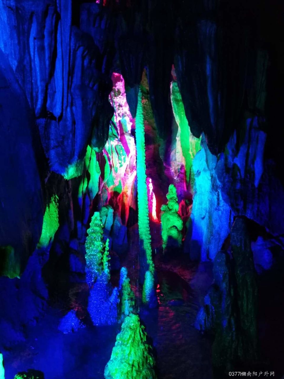 tvISOfIIUdG4Z4VPJWJKJfzL3KO2XKmyiWcbnVWo6Zx77vBV3I1UvDJieGKhAxS8