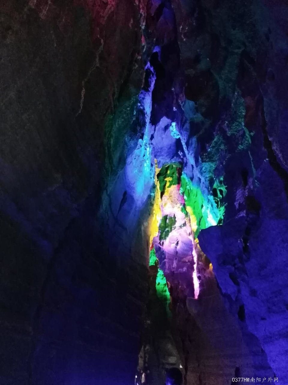 OI70HxSQlQOO7-zLH141DSEitHK8HI0f759HzXMrQgiS0x6kg06NreIQVPxOIlOP