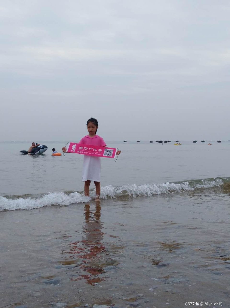 ZDdABMkxDuV0xhyr2VTW6-4Gk7EXdhpgAqXdhMTT6M2inMeAmUSpZlEqlasFBGsy