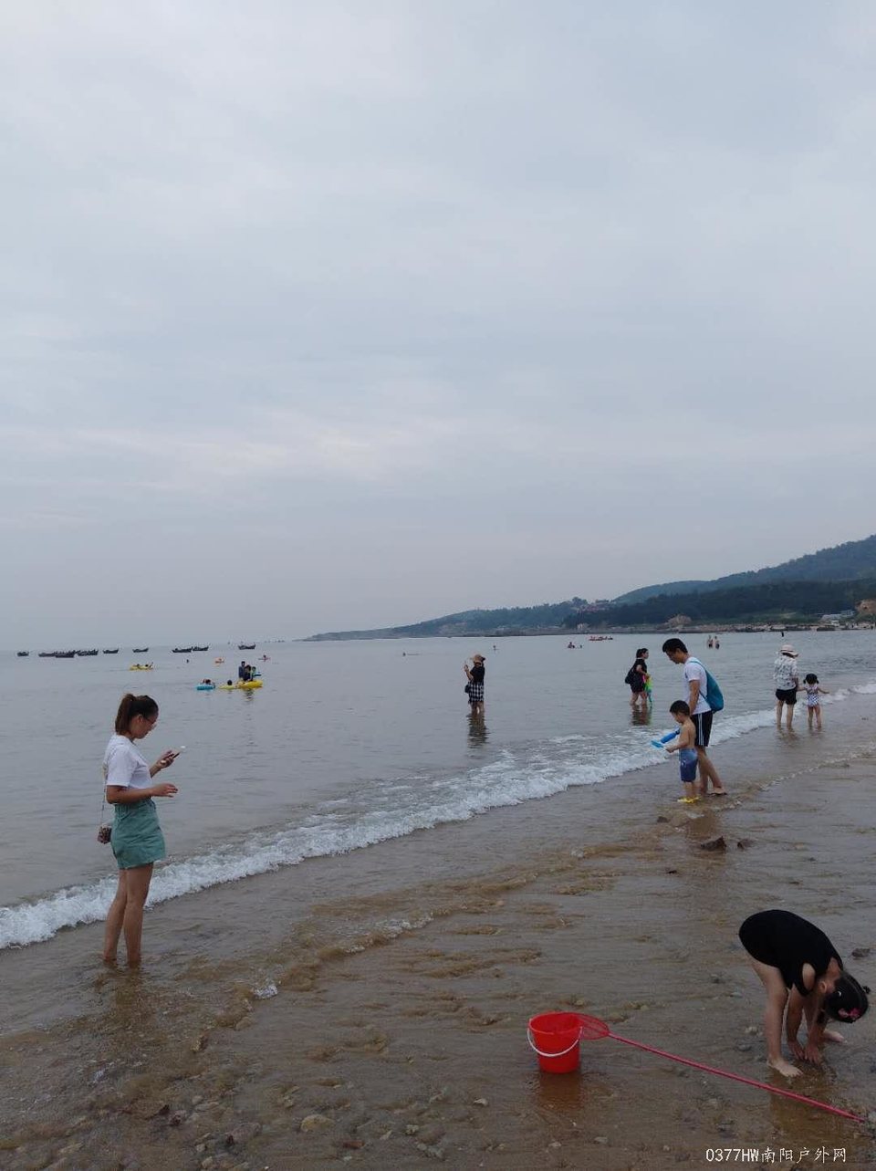 s5Z9NJu17SIagqrH1hQrWbJTzQAX5E-g2cGvugOgP3scJse6TWfGJo4aToeCBCck