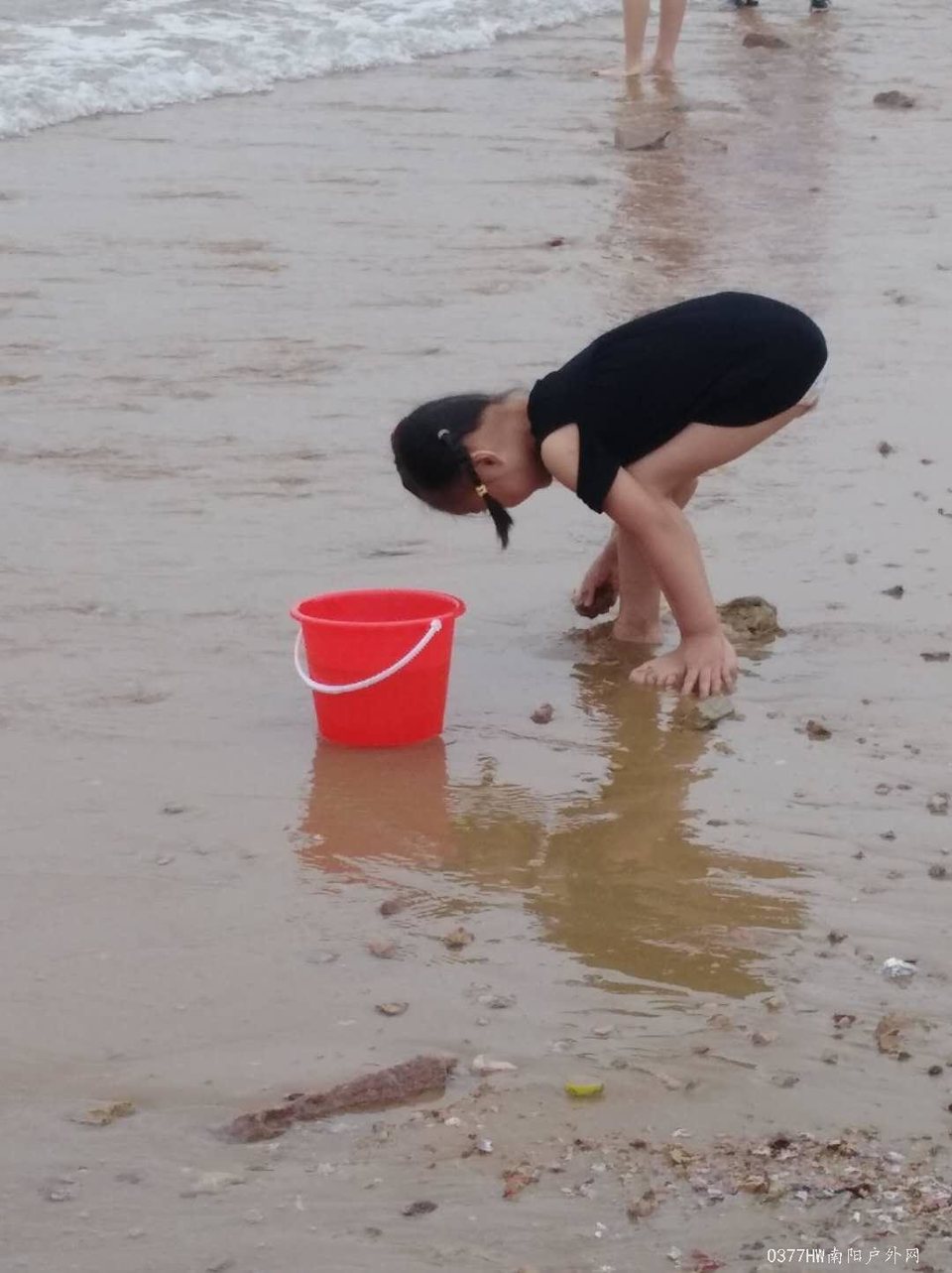 IY2MiJ5gGx9fG-mnV0tLPGtMUxqsT6JxnFaUjC8lyAIMQjZJj14lg-N5biDndGgo