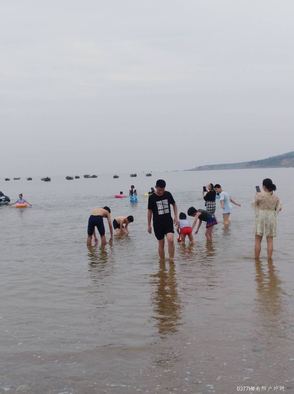 fuCJcHfQaN5SLQUFdJ7YDd-KJntAFNz0gYJQtGdxwmoIFQiEapRrNQXIv8hDk-10