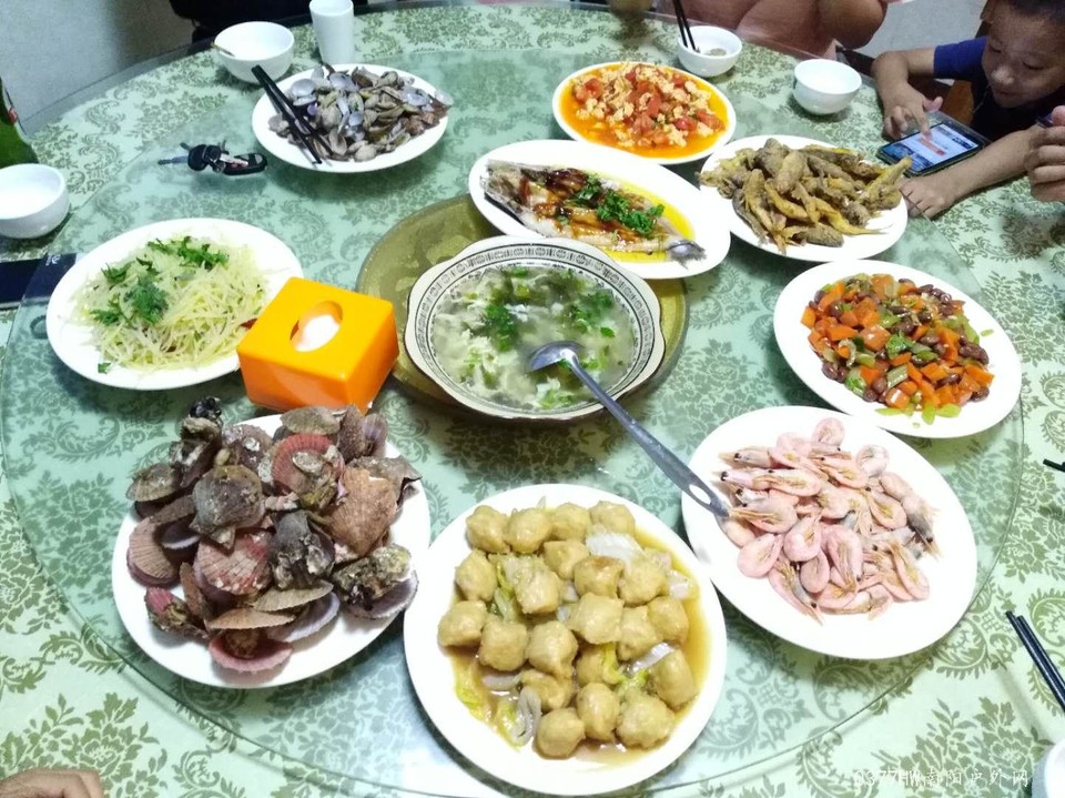 fbc_zPCwOHN81yPn60VcDPq-6DyK3wERlt-9Lu0t0vto-uQxXaHm4QLM1tvv9t1_