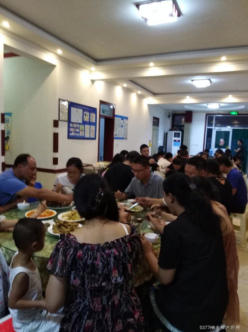 2NJtNURwHV-IrotD5Vnx8b2GwpiwTcE8vxmIqoJoLII9JHJ0zEa4cHMFSKym5XC2