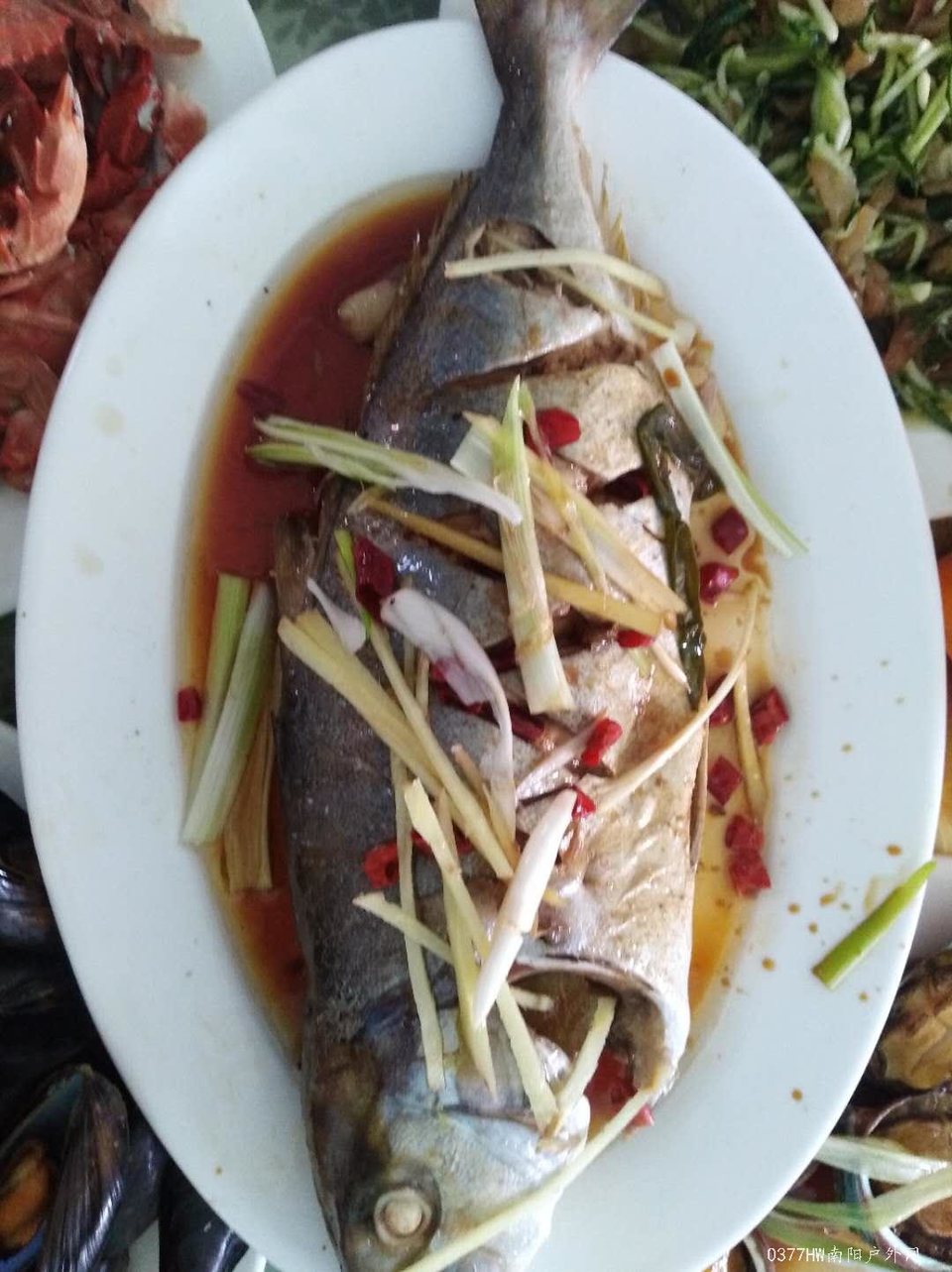 JMDR0YOT-W1Ia4UTlAxXm-BvamyDpLVE1VxnvIjcnl-hA1gC-3798HcTtf9ou7AB