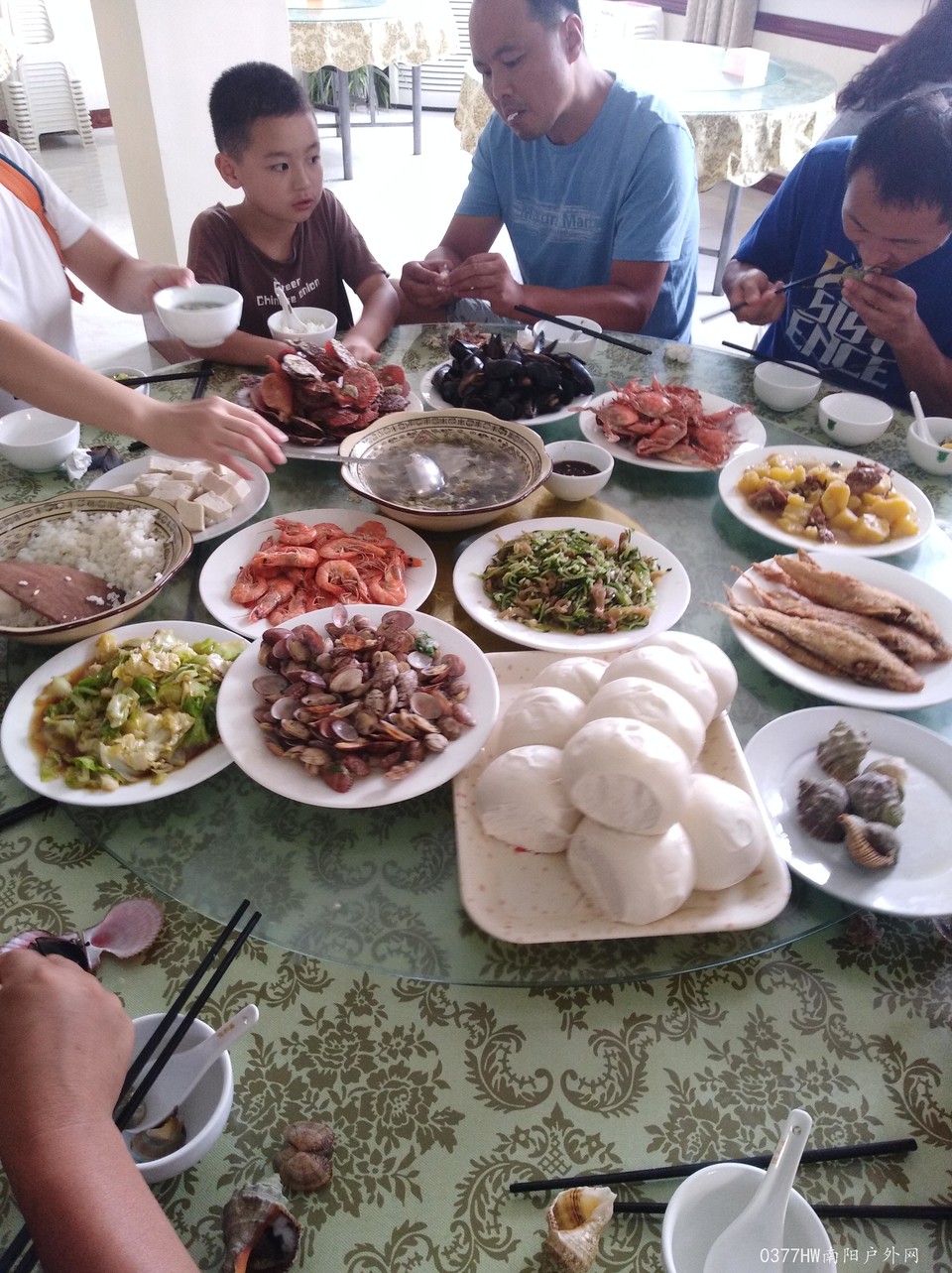 eI7WMuSQWgsrAZ5nk0Yia9fZp1dYjDPyaeFz44Ibmz3JLlzkU5aDuEwPWb1yBhXN