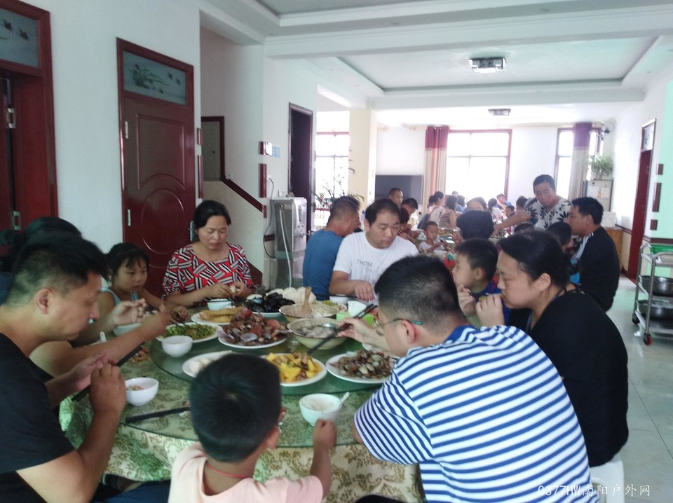 PPvIOIgpAV0QQsqVnPLGPA8Ft8WniBougBaAVmu4Hzj8dYBca9Cv-WXQxxTawalw