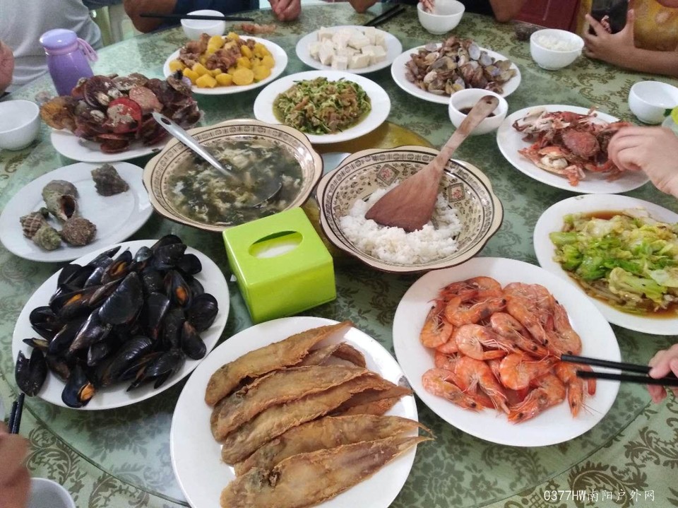 868j72ENFwCKvV_AWh1XbwX2YUE96W-FACTcNMAmzmq8wamlfilcpZmX5EF8lA13