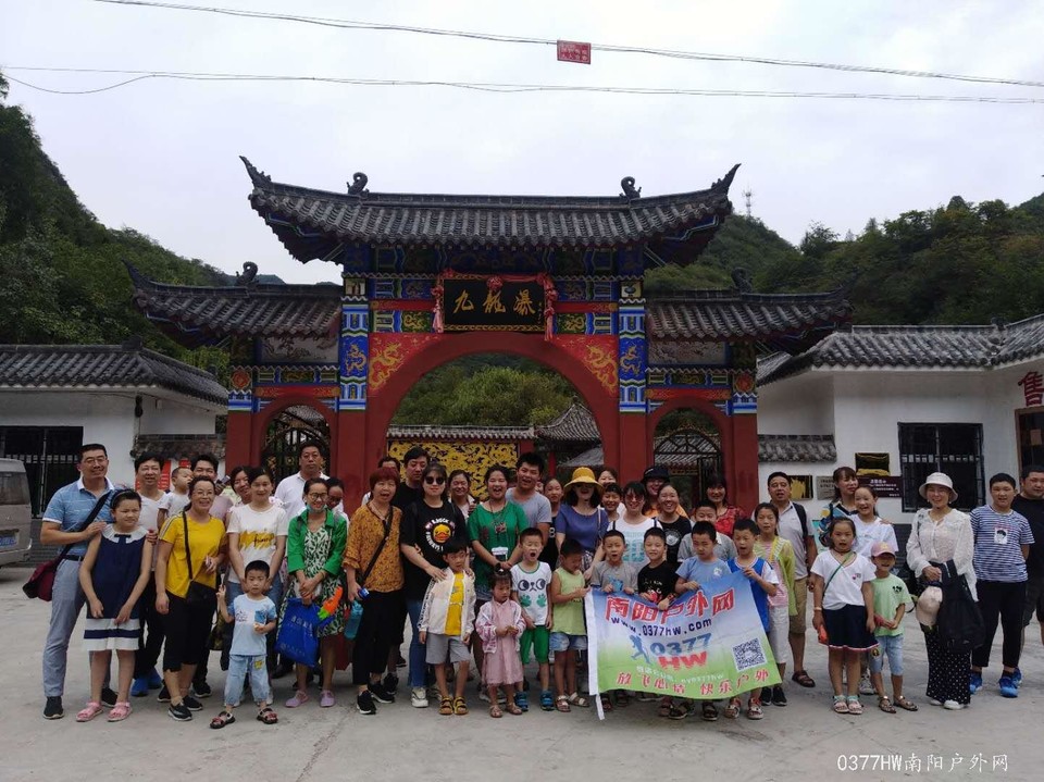 bkNHVzuV0SBCdfwk2MYf4h8CWS-fXdhiVfF3LqttVrVkx5lHfSAk8tbRB3Sl3LMr