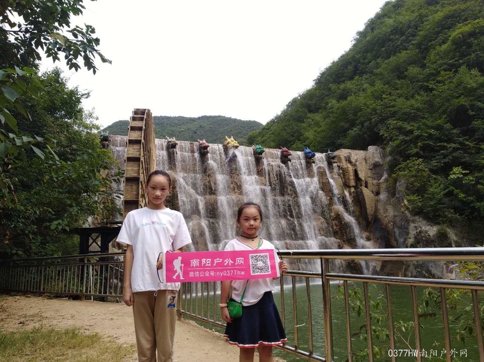 6CUeQnHB8KLVSD1l-GNQFC6vWK1wffR39soK7asmyqAKsyfqWkaTrHNMG36GuUbJ