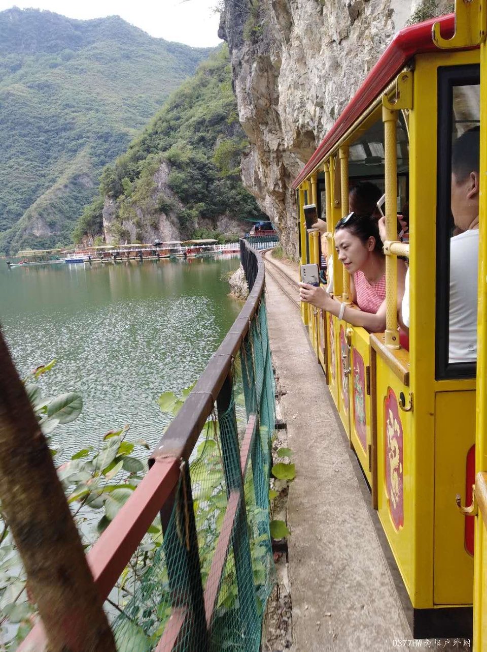 Fn1P3PrEGXYp_883oQvjXJTBrU_kIHxxhzHV2gn_42J4gyUAPSbfkDDkbnllowGJ