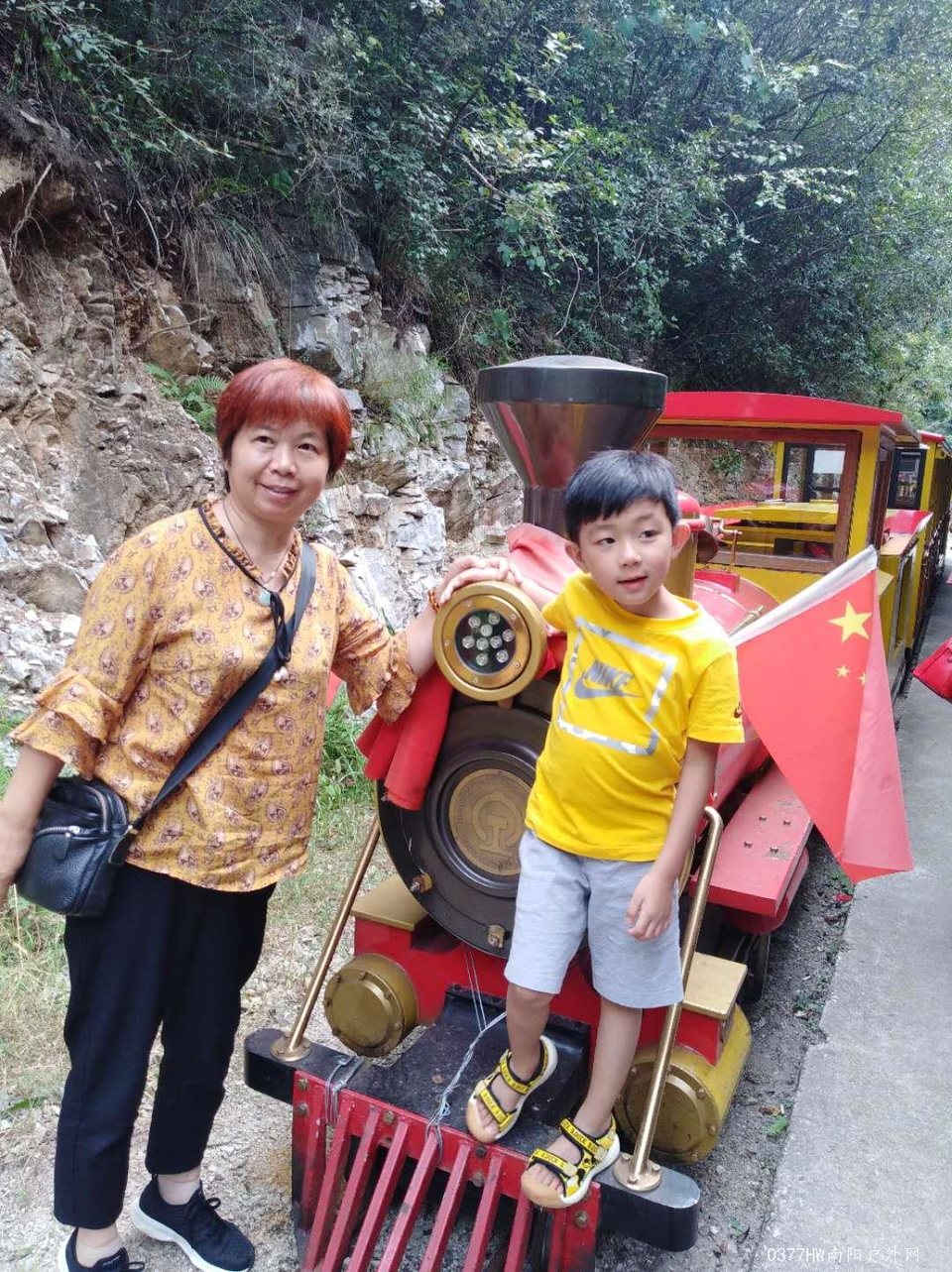 8Go-1Gonc5Olxuq-xEuUPjgY9ipng4Fkq1PhVFFwSnUreeFbsMGcSmMaWE5uB8F7