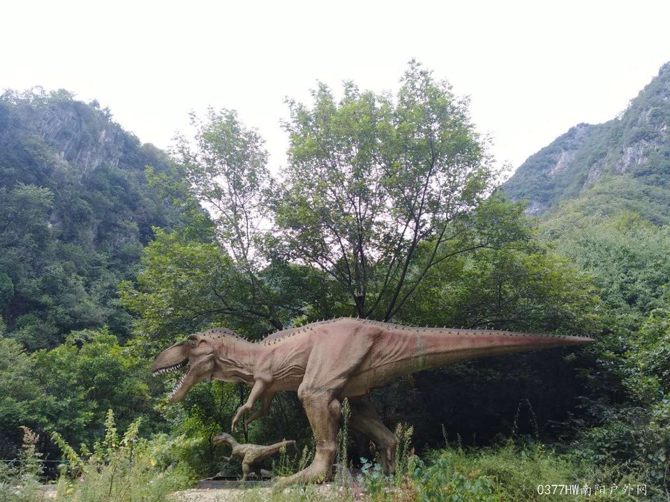 n18zKdDxYlSb1Midtlje_UyqJjnuWcNlXLYMnHIygwJeOuyPPYVpnAqaMt1SjoEN