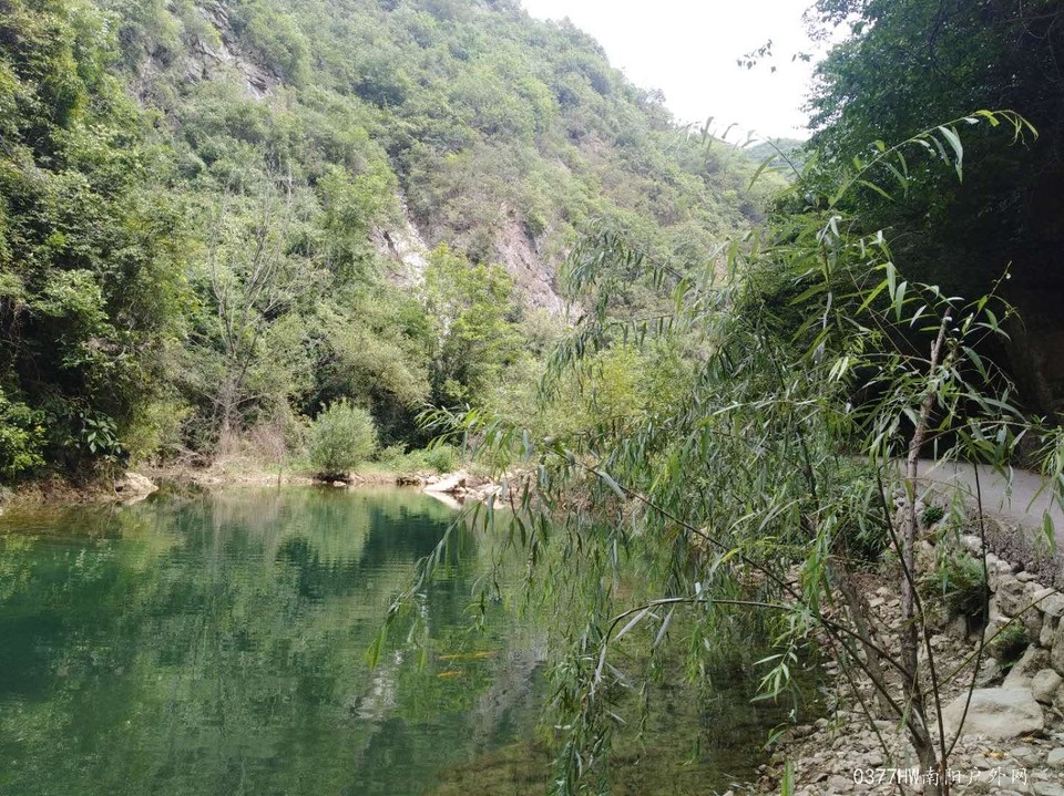 Euxobv5rk8LAvpyEEqZhlUS_oj6sSu8S2j7GxPfahJHWUHYgE48bucJKOqhuRcUm