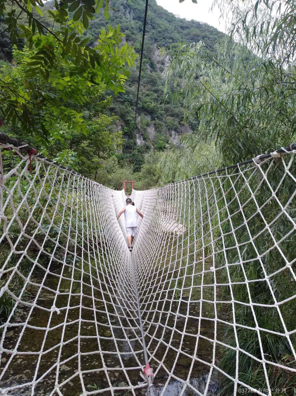 rCnOid90lgzD7qTzGMkPtFIFLTnfxl7CJ3bpgqCodOrwp0GcxhWX35nYdtZJ1pXK