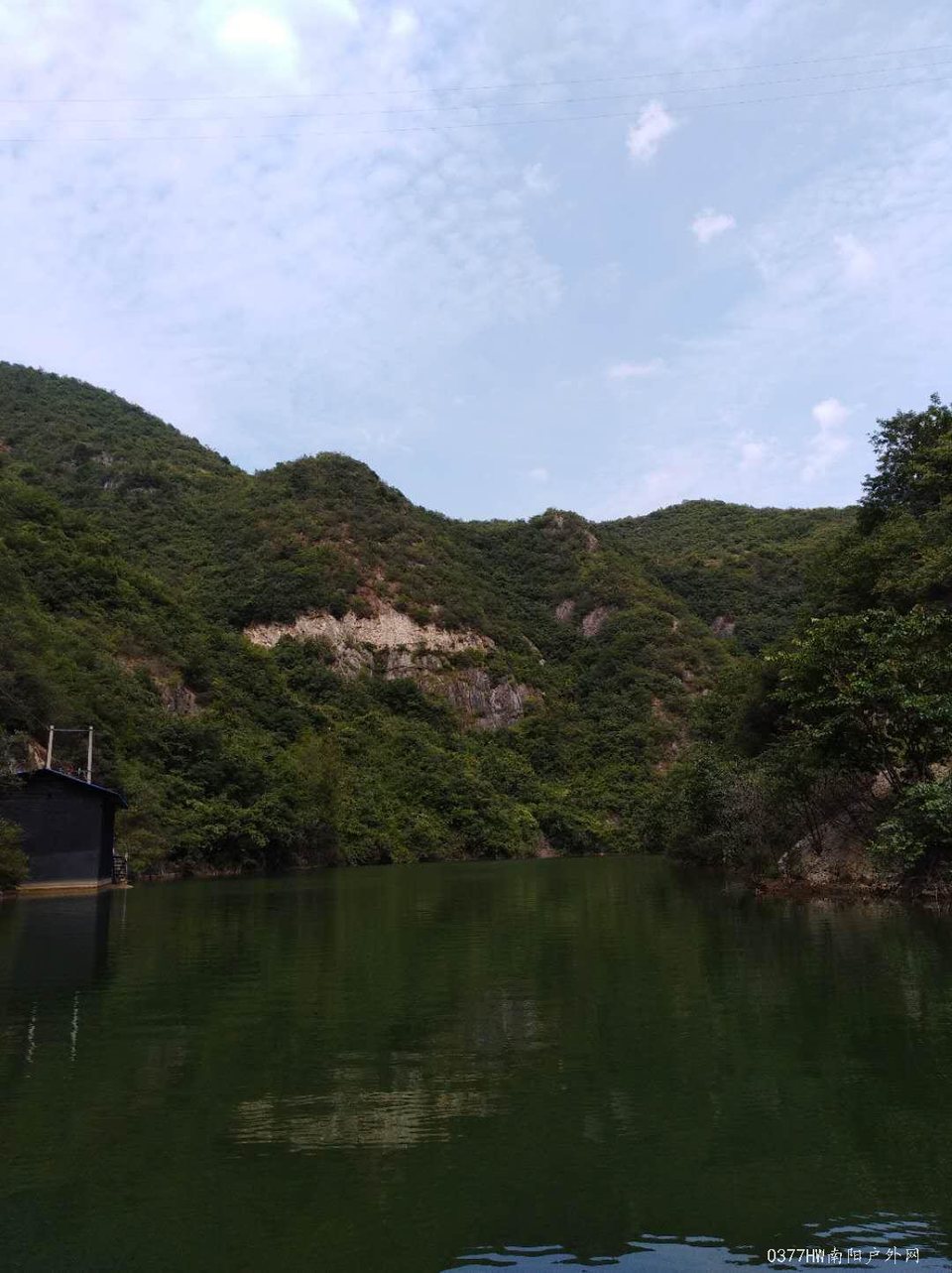 YcU6-dshTDRbi6PN1Cp_HwWxR5fm_g9ksF96A5jqGZ0HLWkYH5L9ipS1Yq1ghKTz