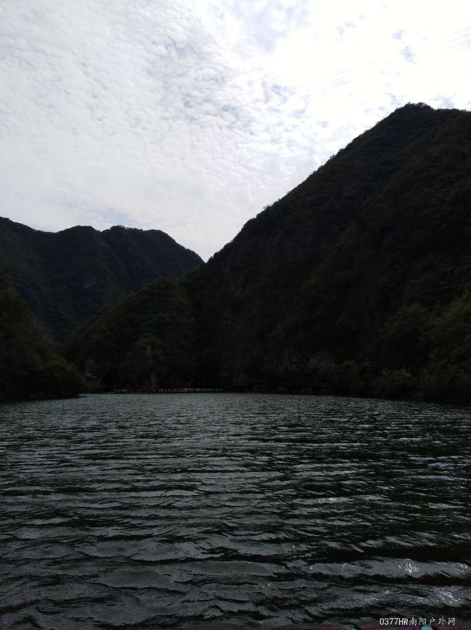 N3YlEJwhupKzvTlmvsN80l25AlAGejwVMp05gpwLSnZZNCYlwRToih9nAdR1YH1Q