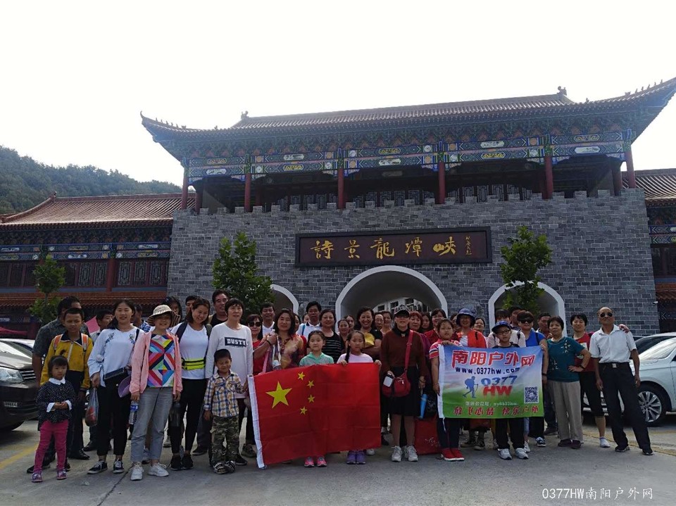 rAWdRKCW3-1YJ8i3alZc6esqrVKcVDCS-r0V4Al2puRGzXkIFAZ1lZ1ZTdvhxV_b