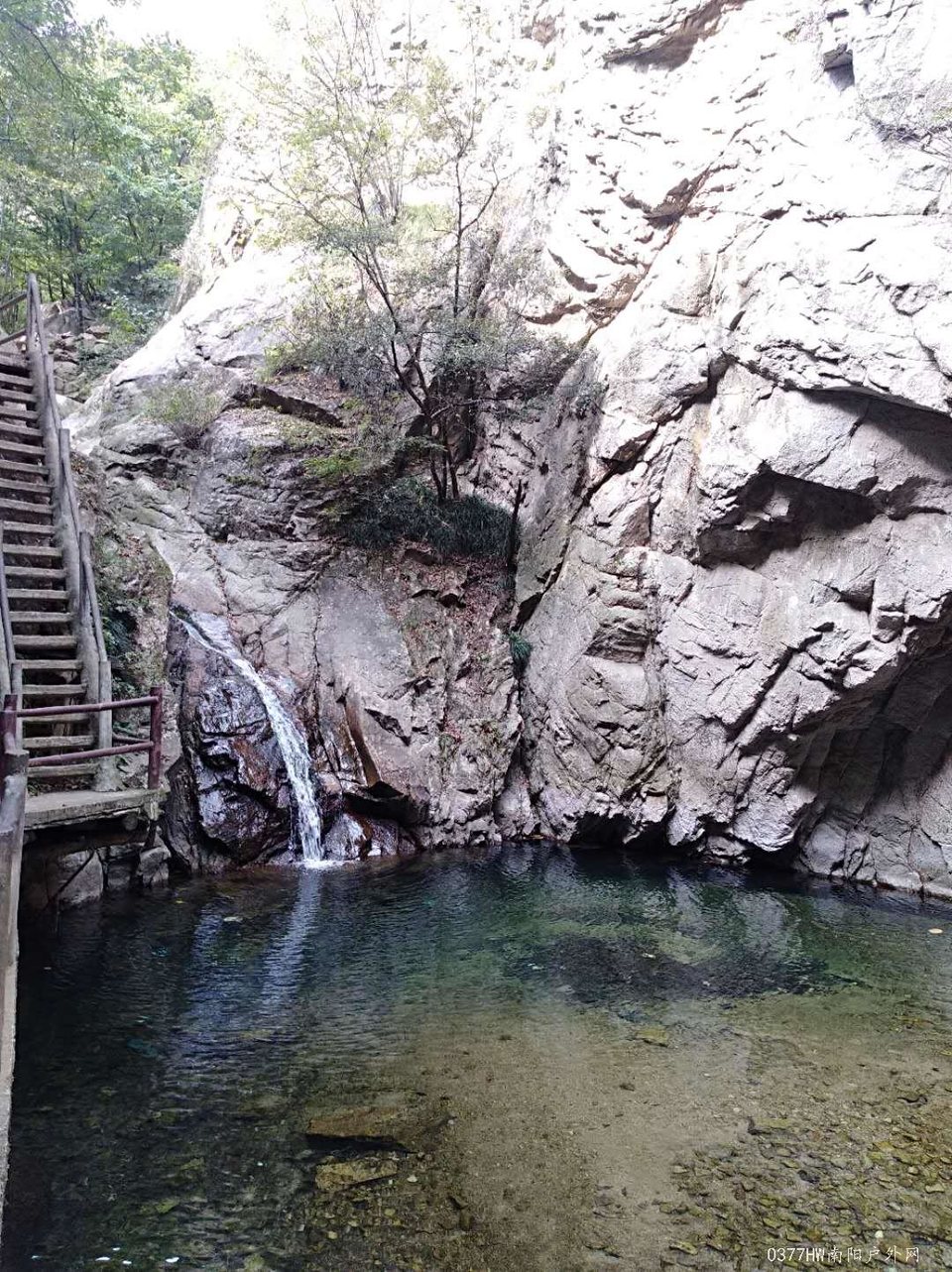 DErRTfLOFKCuhlva571vVCbxlsPxSALUu2HkavS8fRJ35kPnMyG7pGrYgoj5tCDp