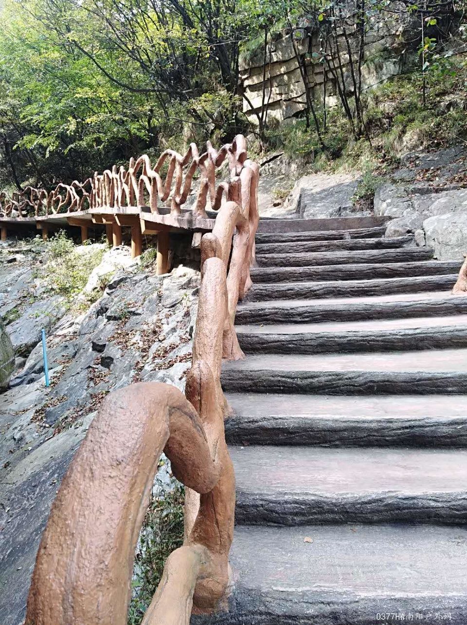 eitWd2B2lWE96jEX7sz_pqkfdfkz8LFPyA57zeSOEsqQFJGy2rZz0C8WF8rWFN9Y