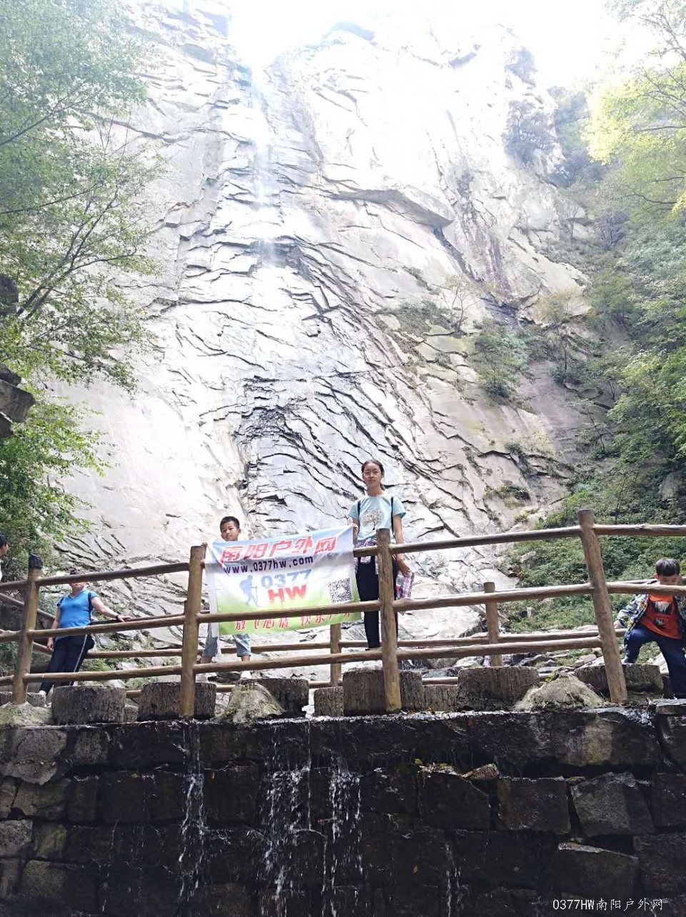 sk8bY74x1kxARu1aow9uIvQHzJzN2KI6FyyKxUmm4II8k460J8kGyipOGek1l4wZ