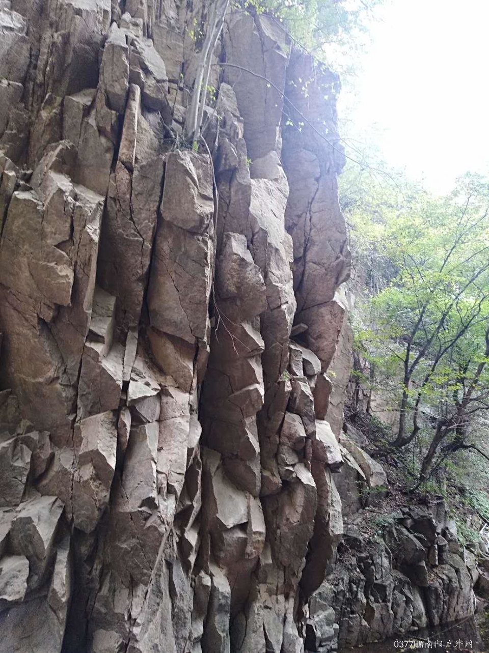 yQya9GGYuZKTCj32iajjkedAfsCvQoZE62HKfefs1PxhJyXRO-jQpaytm9daIe4v