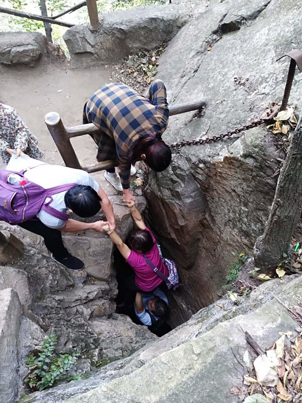 UEImJHA-aiKNqJxRAZtB7InlfThdb4B8dh0RimDMuSAHbvdqLnkN8xYEXlpZyt_o