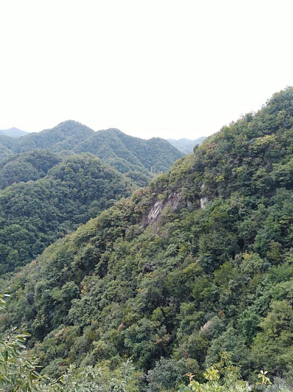 U0VJR4VVsanAWtWjLm_czc96FSd5v9gbKSomPUghfGUYpFQN7Tk1v1TUfLQ1AB7H