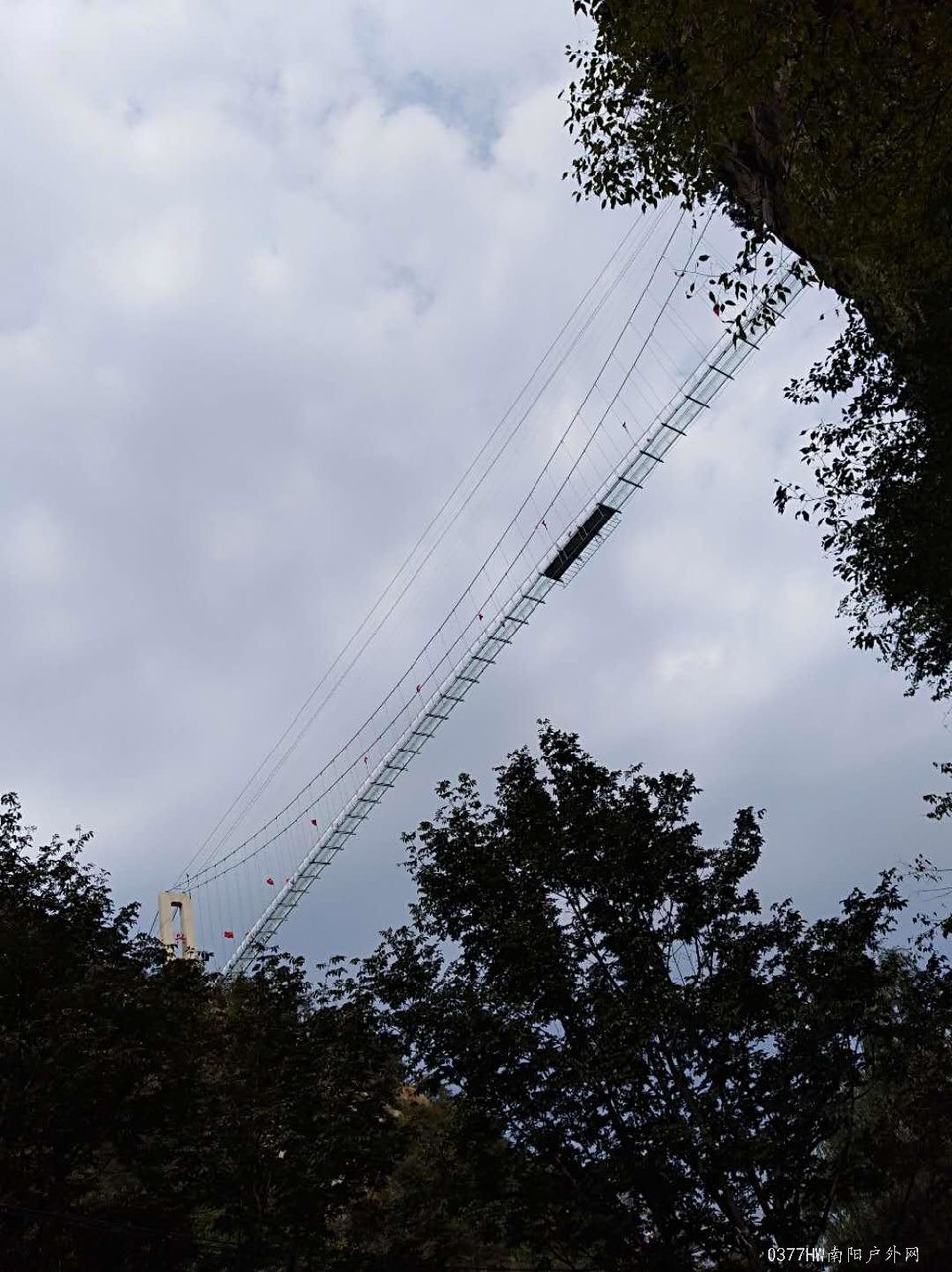 WWi3fiG7IKe5y1KeXsRthMioK5xiykbdz97Y8bXOEmkN1qVWzZs5NSQIpJFjpgFC